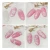 Import 3D Nail Art Sticker GMPC Factory Nail Art Products Supplier Chinese Plastic from China