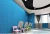 3D Stereo Self-adhesive wallpaper home decoration 3d designer wall coating