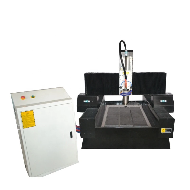 3d stone carving power tools granite cnc router 1325 tombstone marble granite stone cutting machine