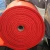 Import 3G PVC coil cushion mat from China