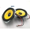 3inch 4inch 5inch 6inch 6.5inch 5w 8w 10w 15w 20w30w 40w50w Micro Loudspeaker powered subwoofer for speaker audio parts