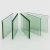 Import 3mm, 4mm, 5mm, 6mm, 8mm, 10mm, 12mm, 15mm, 19mm tempered building glass architectural glass from China