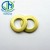 Import 3mm copper flat plain washer from China