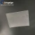Import 3mm thick acrylic light guide panel/ lgp sheet from China