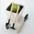 Import 3pcs/set  Mini Garden Plant Tool Set With Wooden Handle Gardening Tool from China