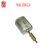 Import 3v 6v fc 280sc 18180 dc motor 12v fc 280sc 20150 for door lock actuator from China