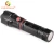Import 3w 5w Made Portable Aluminum 3 in 1 Multi-functional Powered COB Led Magnetic Flashlight from China
