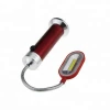 3W battery operated COB LED magnetic bbq grill light