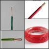 3x10mm2 electric cable H05V3V3-F electrical house wiring materials flexible electric wire