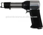 3XP INDUSTRIAL AIR RIVETING HAMMER (SUPER POWER)(GS-0805-3XP)