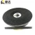 Import 4 / 4.5 / 5 / 6 / 7 / 9 Inch Grinding Wheel / Grinding Disc for Metal / Stainless steel from China