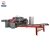 Import 4 Feet Spindless Rotary Wood Veneer Peeling Machine for Plywood Production Line from China