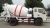 Import 4 m3 Mini Mobile concrete mixing/mixer  truck for sale from China