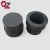 Import 4 mm graphite mould for glass blowing tools from China