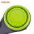 Import 4 PCS Professional Collapsible Silicone Measuring Cup Set with Comfortable Handle from China