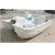 Import 4 person leisure boat/rowing boat for lake from China