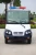 Import 4 seats electric tourism bus on sale from China