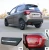 Import 4 Seats Electric Vehicle New Electric Cars Made In China from China