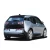 Import 4 Wheel Four Door Mini New Car Adult Long Range High Speed Electric EV Car from China