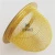 Import 40 mesh 60 mesh Brass wire mesh filter cap from China