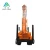 Import 400 300 meter depth cheap water well drilling rig for sale from China