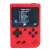 Import 400 IN 1 Portable Retro Game Console Handheld Game Advance Players Boy 8 Bit Gameboy 3.0 Inch LCD Sreen Support 2 Players from China
