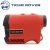 Import 400M High Accuracy Golf and Hunting Rangefinder from China