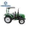 40hp 50hp 60hp 4wd tractor agriculture machinery farm equipment