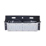 40w 50w 60w led modular tunnel light/ flood light