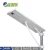 Import 40W outdoor all in one led solar street light solar garden lights with mounting pole China supplies from China