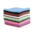 Import 40x60cm micro fiber cloth cleaning washcloth towel microfibre cloth from China