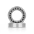 Import 440C Stainless steel self-aligning ball bearings S2206-2RS SIZE:30*62*20MM from China