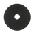 Import 4.5 Inch 4.5 &quot; 4 1/2 &quot; 115mm Silicon Carbide / Depressed Centre cut off / Cutting wheel from China