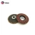 Import 4.5 Inch Abrasive Flap Disc with T27 from China