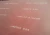 Import 450 8mm 15mm thickness wear resistant steel plate 20+20 from China