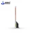 Import 47inch Floor Standing  shoe polisher player from China
