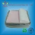 Import 48gsm 3ply carbon paper NCR paper with computer printing paper from China
