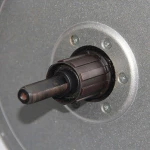 48V 500W electric bicycle motor