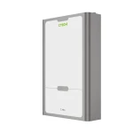 48V 51.2V 50Ah 100Ah 200Ah 2.5KWH 5KWH 10KWH 10KW Power Wall Home Battery Powerwall Energy Storage System ESS With Inverter