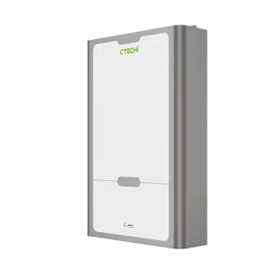 48V 51.2V 50Ah 100Ah 200Ah 2.5KWH 5KWH 10KWH 10KW Power Wall Home Battery Powerwall Energy Storage System ESS With Inverter