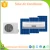Import 48V solar air conditioner compressor,air conditioner wall split,ceiling cassette type air conditioner made in China from China