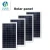 Import 48V solar air conditioner home use energy saving wall split type from China