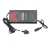 Import 48V6a 48V50ah/Lithium Battery Charger /LiFePO4 Battery Charger with/ Crowsfoot Plug from China