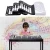 Import 49-Keys Roll up Piano, Soft Flexible Rechargeable Electronic Hand Roll Piano with Environmental Silicone Piano Keyboard from China