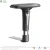Import 4D adjustable armrest for office gaming chairs furniture spare parts replacement from China