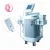Import 4D lipolaser body slimming treatment diode lipo laser weight loss beauty equipment from China