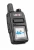 4G SIM POC Two Way Radio Equipment GPS DMR Mobile Phone Walkie Talkie