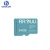 Import 4Gb 8Gb 16Gb 32Gb 64Gb 128Gb 256Gb Sd Memory Card From Electronic Accessories Micro Card from China