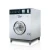 Import 4kg air venting mini laundry dryer home appliance from China