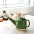 Import 4L Plastic Wholesale Garden Watering Can Garden Watering Pot from China